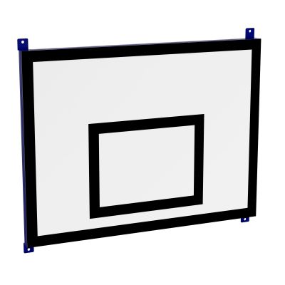     ZSO 41532 -      - "  "