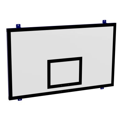     ZSO 41044 -      - "  "