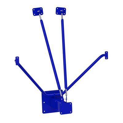  ZSO Small -      - "  "