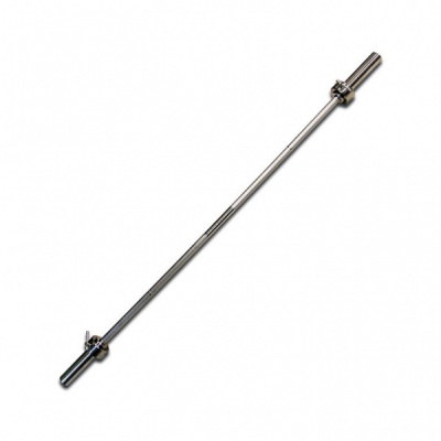    MB Barbell M50-2000L -      - "  "