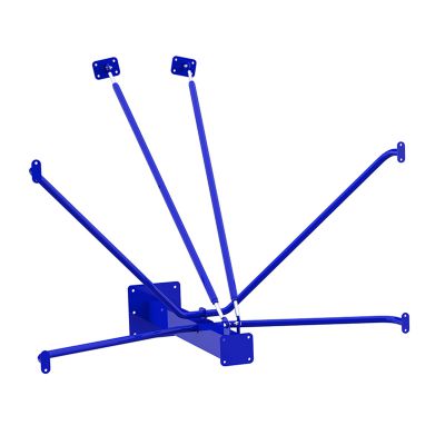 ZSO Big - купить по специальной цене в интернет-магазине "Уют в доме"