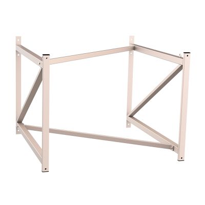  ZSO 39824 -      - "  "