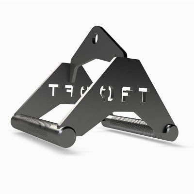  Original FitTools FT-RSBG -      - "  "