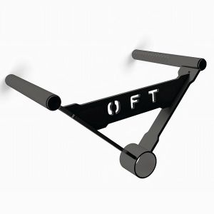 Рукоятка для грифа Original FitTools FT-BHW