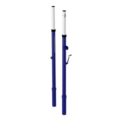   ZSO 39702 -      - "  "