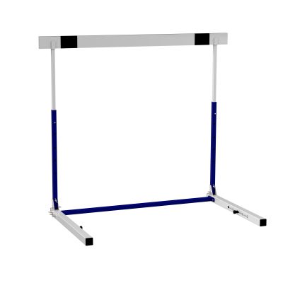     ZSO 36294 -      - "  "