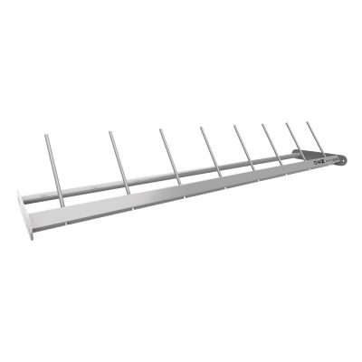 Π‘ΡΠΎΠΉΠΊΠ° Π΄Π»Ρ Π΄ΠΈΡΠΊΠΎΠ² DHZ 459 - ΠΊΡΠΏΠΈΡΡ ΠΏΠΎ ΡΠΏΠ΅ΡΠΈΠ°Π»ΡΠ½ΠΎΠΉ ΡΠ΅Π½Π΅ Π² ΠΈΠ½ΡΠ΅ΡΠ½Π΅Ρ-ΠΌΠ°Π³Π°Π·ΠΈΠ½Π΅ "Π£ΡΡ Π² Π΄ΠΎΠΌΠ΅"