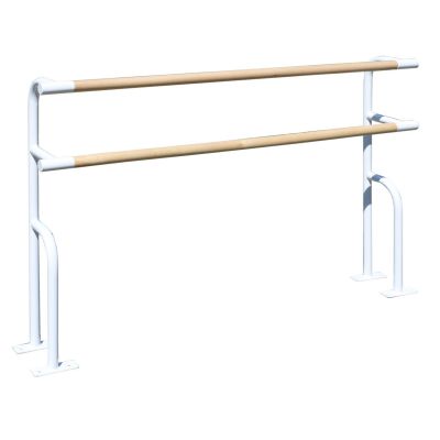   ZSO   2  29180 -      - "  "