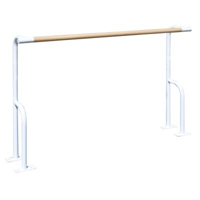   ZSO   2  () 29624 -      - "  "