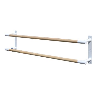   ZSO   1,5  () 29735 -      - "  "