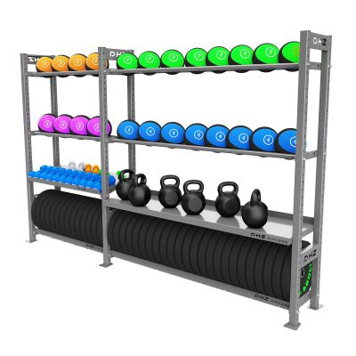    DHZ A-0130 -      - "  "