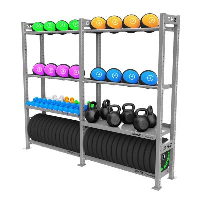    DHZ A-0128 -      - "  "