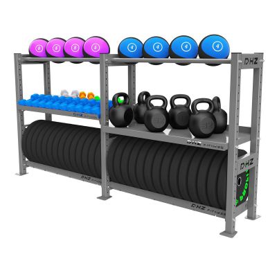    DHZ A-0127 -      - "  "