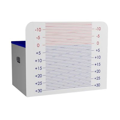     ZSO ( 2018) 43831 -      - "  "