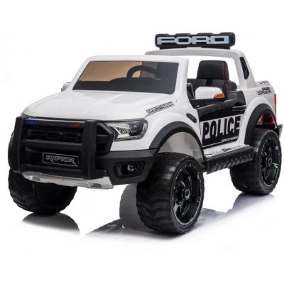  Barty Ford License F150RP  -      - "  "