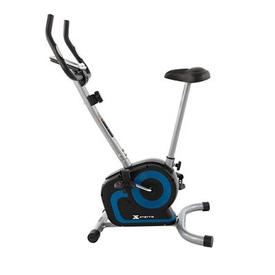   Xterra UB120 -      - "  "