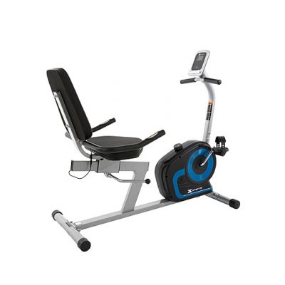   Xterra SB120 -      - "  "