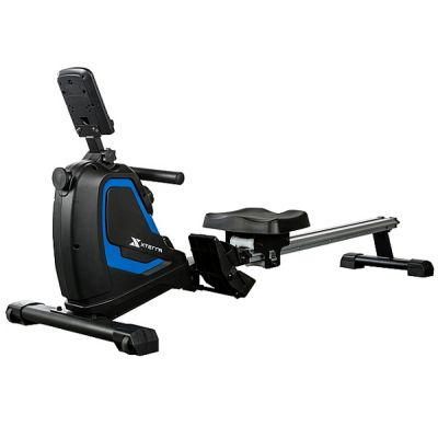     Xterra ERG160 -      - "  "