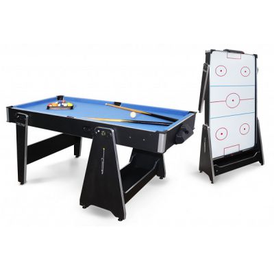 - Start Line Universal 5  -      - "  "