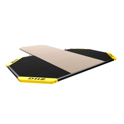    DHZ A-PPF -      - "  "