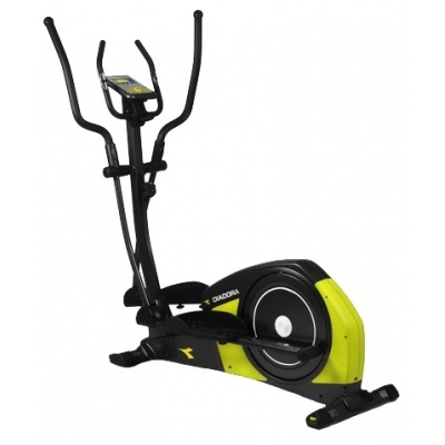    Diadora Fitness Rider Cross -      - "  "