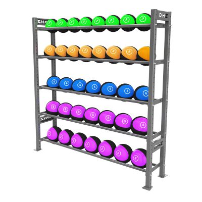     DHZ A-0126 -      - "  "