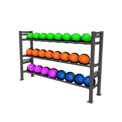     DHZ A-0135 -      - "  "