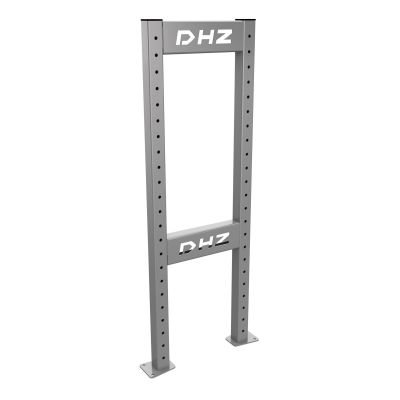     DHZ 120  -      - "  "