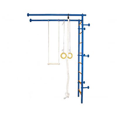    Midzumi Sati -      - "  "