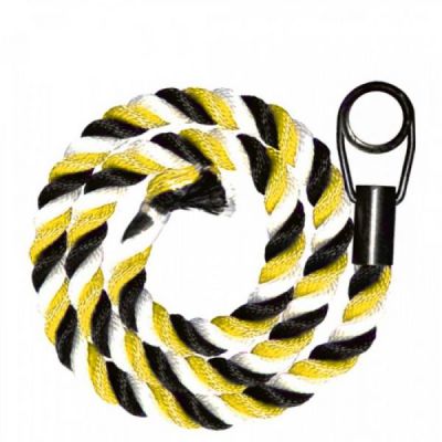 Kampfer Мульти 200 см - купить по специальной цене в интернет-магазине "Уют в доме"