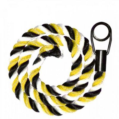  Kampfer  240  -      - "  "