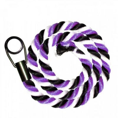  Midzumi  240  -      - "  "