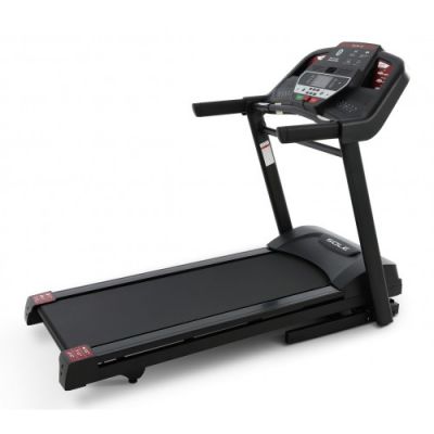     Sole Fitness F60 2021 -      - "  "
