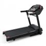  Sole Fitness F60 2021