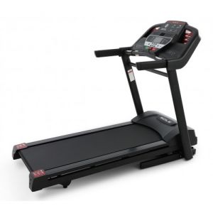 Беговая дорожка для дома Sole Fitness F60 2021