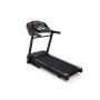   Sole Fitness F60 2021