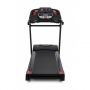   Sole Fitness F60 2021