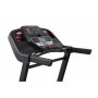   Sole Fitness F60 2021
