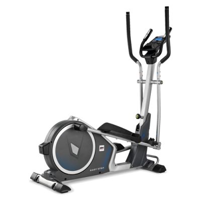    BH Fitness Easy Step Dual -      - "  "
