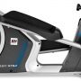   BH Fitness Easy Step Dual