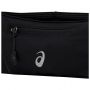 Сумка на пояс для бега Asics Waistpack 2.0