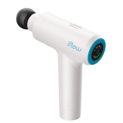    Flow Mini / -      - "  "