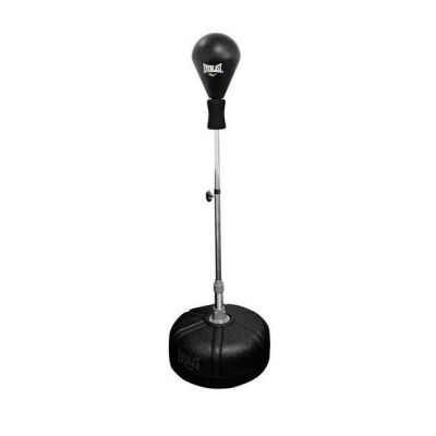    Everlast Reflex Bag 2260 -      - "  "