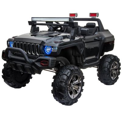  Farfello DG123   -      - "  "