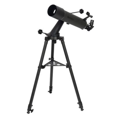 - Veber NewStar LT60090 AZII -      - "  "