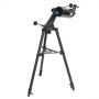 Телескоп Veber NewStar MAK90 AZII