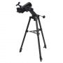 Телескоп Veber NewStar MAK90 AZII
