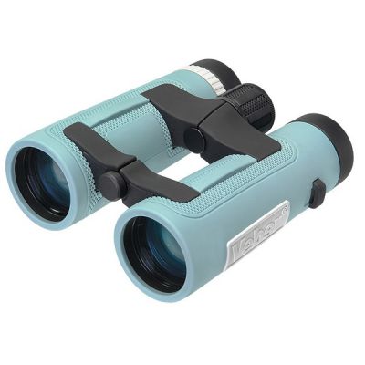   Veber Nature Russia  -      - "  "