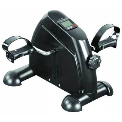   DFC SC-W002 -      - "  "