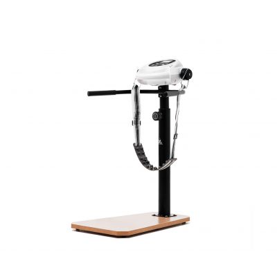 Вибромассажер DFC VM25H - купить по специальной цене в интернет-магазине "Уют в доме"